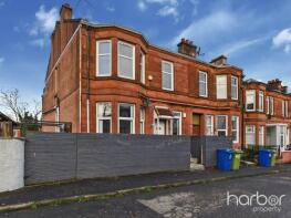 44, Denbrae Street, Glasgow G32 7DB
