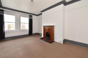 29, Carisbrooke Road, St Leonards-on-sea TN38 0JN