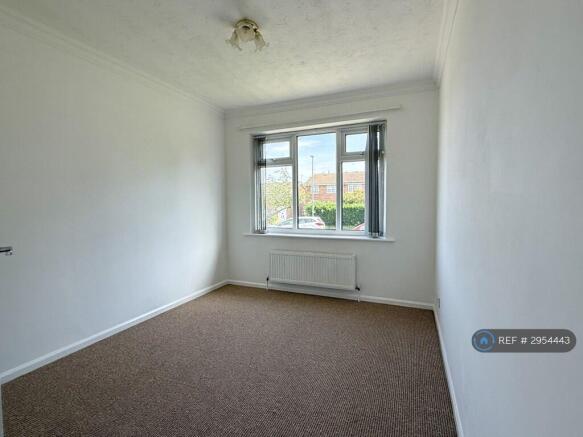 2 bed Bungalow to rent Image 11