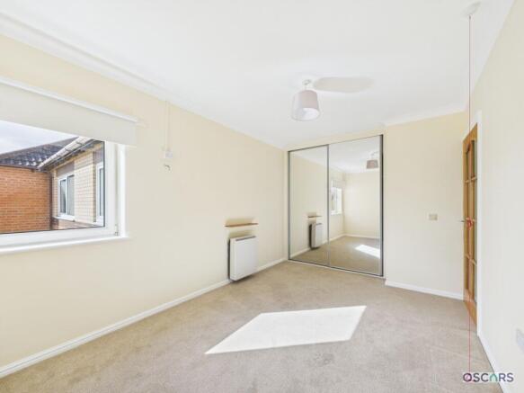 1 bed Flat for sale Image 6