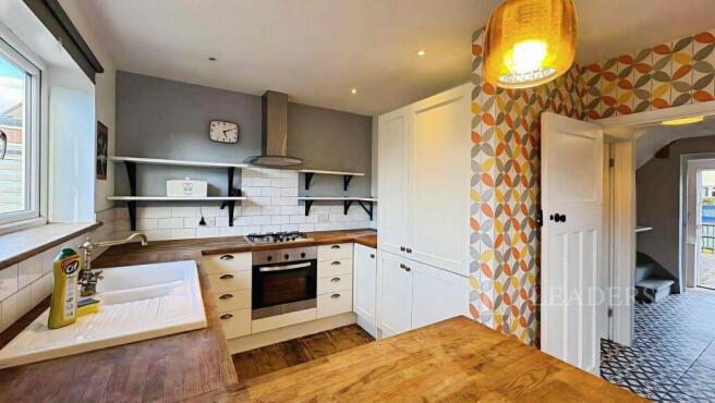 kitchen 2
