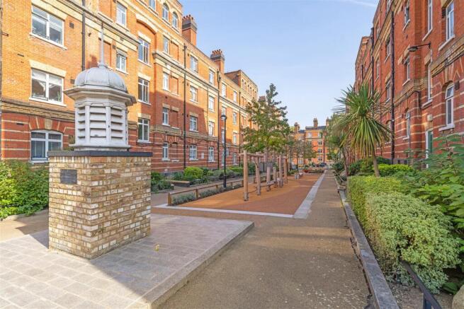 Rosendale Road-11.JPG