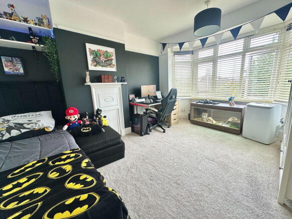 Photo 15