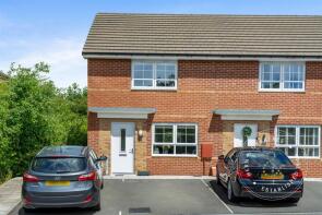 27, South View, Boverton, Llantwit Major CF61 2AW