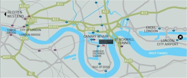 Photo 8 (High Quality)