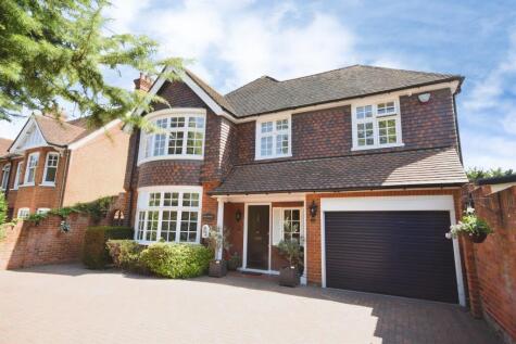 Courtauld Road, Braintree