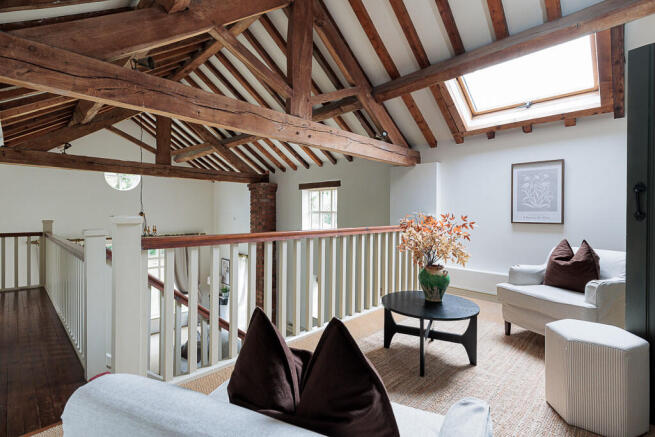 oakwood_barn_25