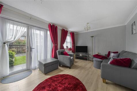 Miskin Road, West Dartford, Kent, DA1