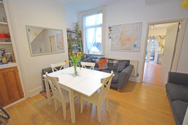 Living Room.jpg