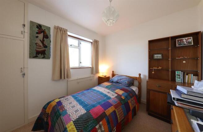 52 Brandreth Rd 0260.JPG