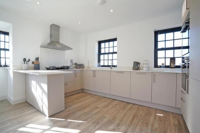 THE LANGHAM INTERNAL KITCHEN.jpg