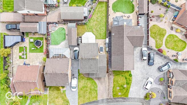 dji_fly_20250428_123900_0013_1745856649555_photo.j