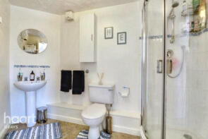 8, Sewell Close, Chafford Hundred, Grays RM16 6BT