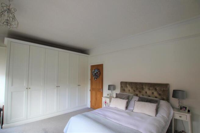 Master Bedroom shot 2.jpg