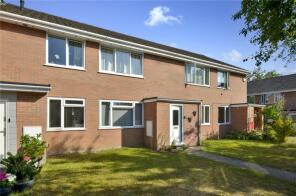 5, Priory Gardens, Ferndown BH22 0AF