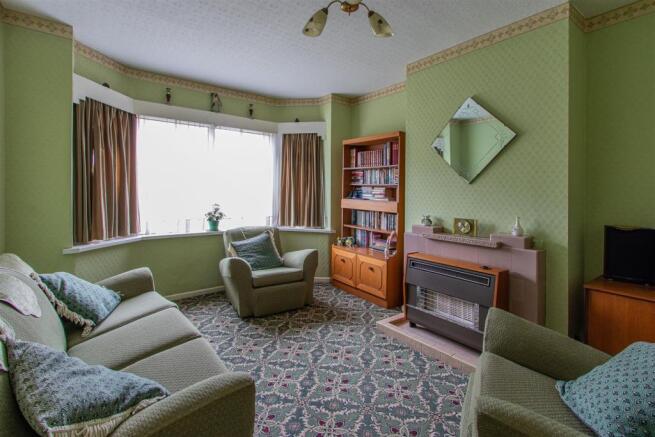Ravenscourt Close 10-3.jpg