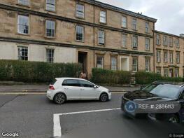 42, Gibson Street, Hillhead, Glasgow G12 8NW