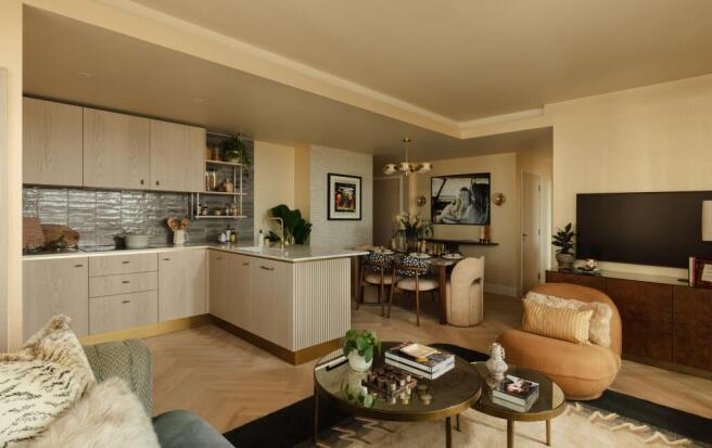 vb5467132_Camden_Goods_Yard_Final_Version-19_32...