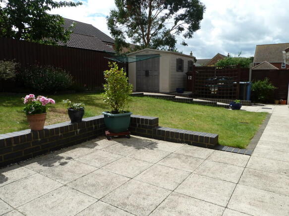 Photo 10