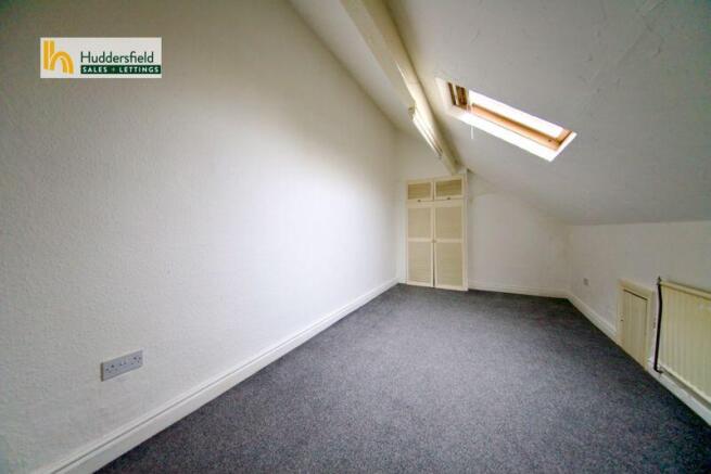 3 bed Terraced to rent Image 7