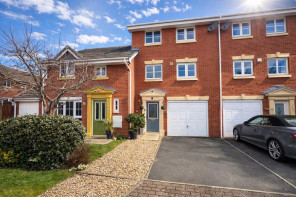 30, Capel Way, Nantwich CW5 5UG