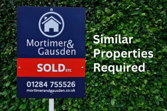 Sold STC Similar Properties Required.jpg