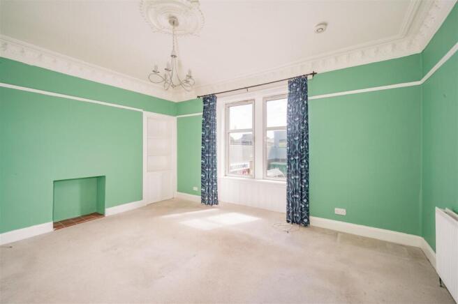 35 Lawrence Street BF Rental-3.jpg