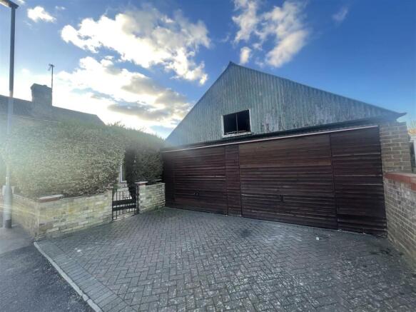 new garage.jpeg