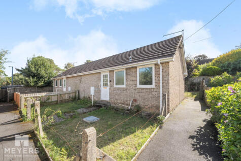 Bere Regis, Wareham, BH20 7