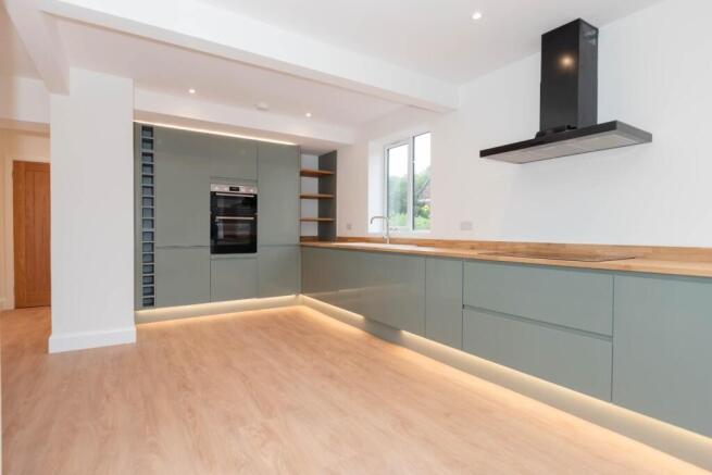 46 Warren Way_14.JPG