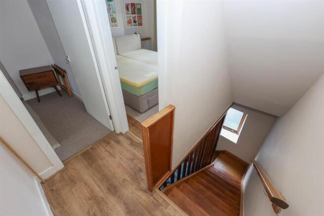 2 bed Terraced for sale Image 10