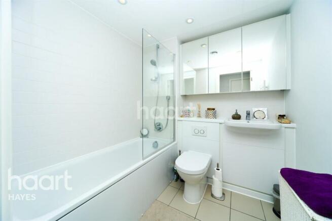 Photo 5