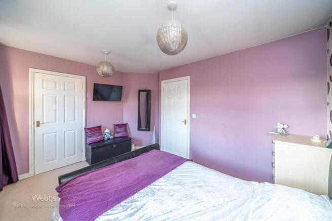 ¿ Webbs Estate Agents ¿ (119 of 120).jpg