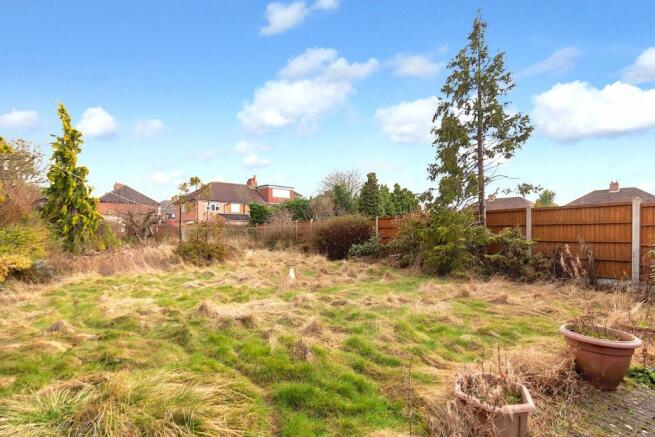 320 Fifth Avenue - Garden1