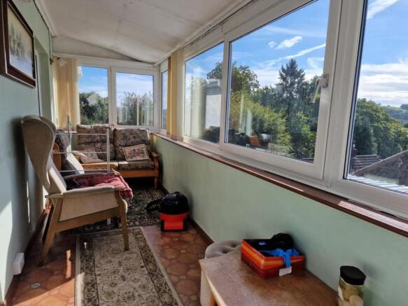 Conservatory.jpeg
