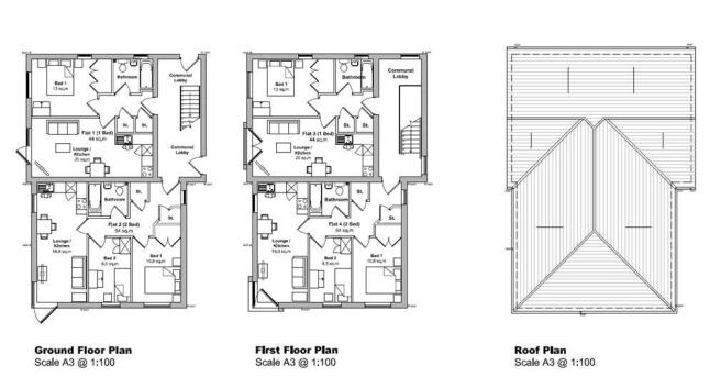 plan of building.jpg
