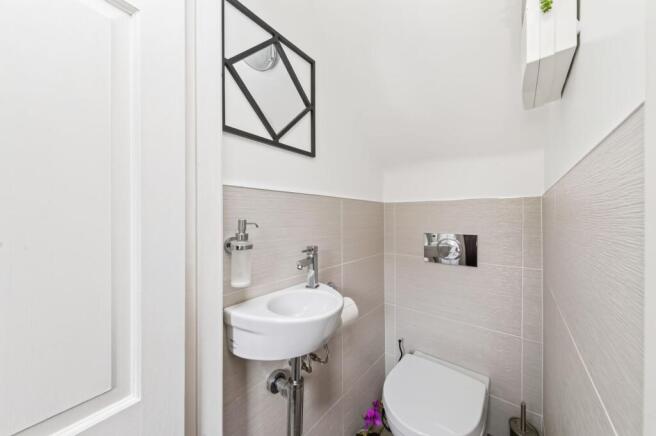 3 bed End of Terrace for sale Image 10
