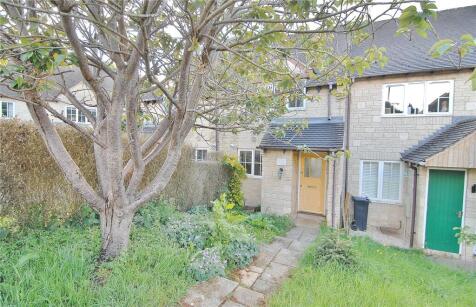 Hawk Close, Chalford, Stroud, Gloucestershire, GL6