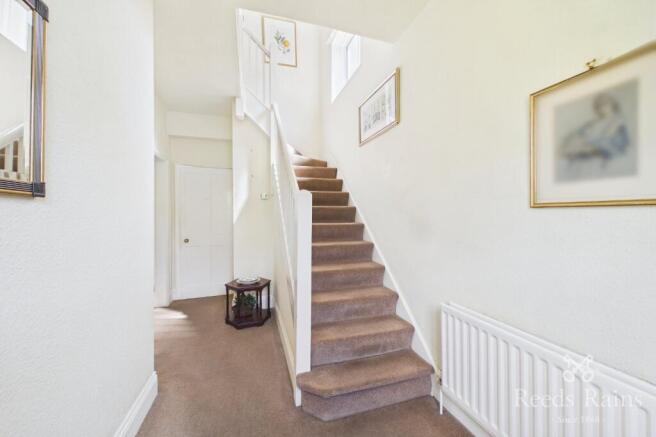 3 bed Semi-Detached for sale Image 9