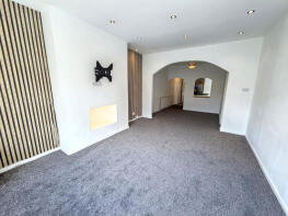 40, West Street, Whickham Central, Newcastle Upon Tyne NE16 4AN