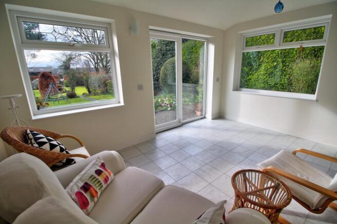 Sunroom 3