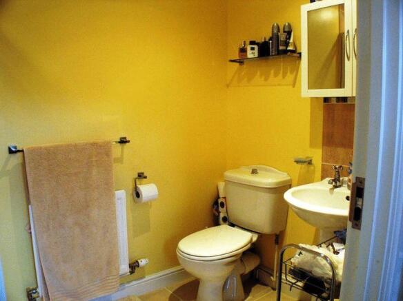 Photo 11