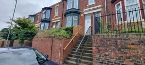 486, Sunderland Road, Gateshead NE8 3QR