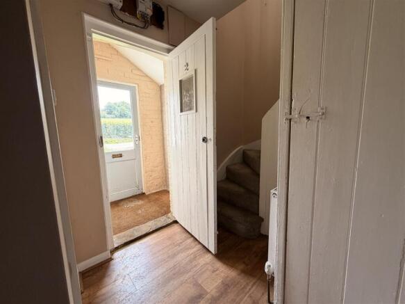 Entrance Hall.JPG