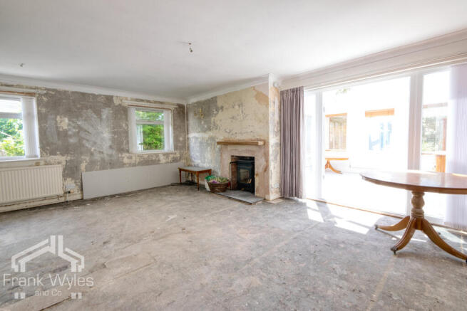 DSC_0265_hdr (2)