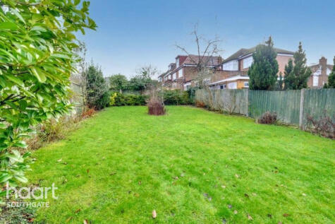 The Vale, London