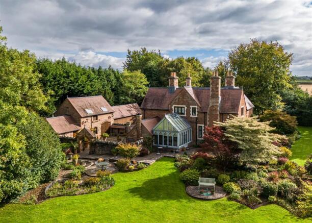 The Old Vicarage-Drone-07.jpg