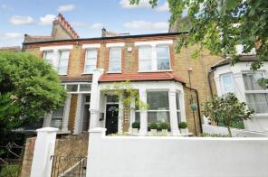 59, Priolo Road, London SE7 7PX
