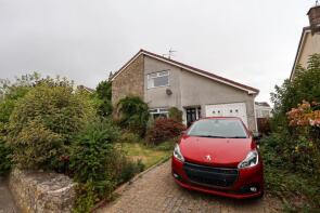 9, Heol-y-felin, Llantwit Major CF61 1TS
