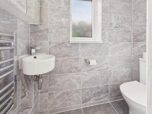 3 bed Detached for sale Image 7